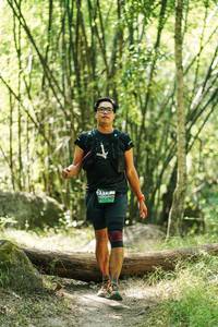 BIB: 
                            <button type="button" onclick="openModal(28017497)" class="btn btn-primary btn-sm float-right btn-popup" data-toggle="modal" data-target=".modal-high-quality">
                        <i class="fas fa-shopping-cart"></i> Add to Cart
                    </button>
                                            <button type="button" onclick="isThisMe(28017497, true)" class="btn btn-success btn-sm float-right btn-popup btn-isme hidden" data-toggle="tooltip" data-placement="bottom" title="นี่คือรูปของคุณใช่ไหม คลิกที่นี่เพื่อเอาเข้าอัลบั้ม">
                        <i class="fas fa-plus"></i> Add to album
                    </button>
                    <button type="button" onclick="isThisMe(28017497, false)" class="btn btn-warning btn-sm float-right btn-popup btn-isnotme hidden">
                        <i class="fas fa-ban"></i> Remove from album
                    </button>